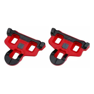 BBB PowerClip Red A pedál része