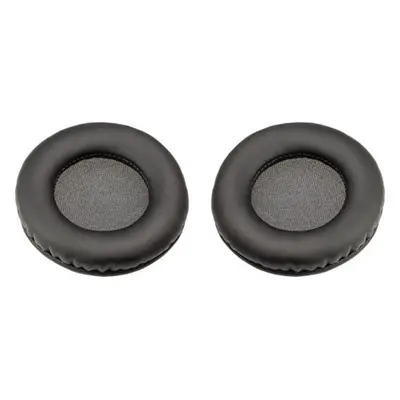 Audio-Technica ATPT-M30XPAD ATH-M20x-ATH-M30x Black Fülpárna fejhallgató