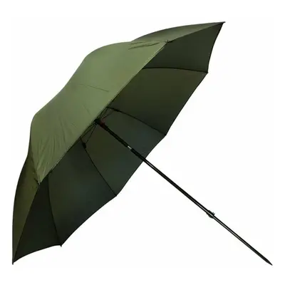 NGT Esernyő Green Brolly 45'' 2,2m