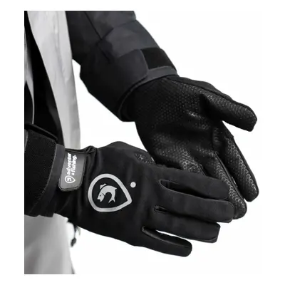 Adventer & fishing Kesztyű Gloves For Fresh Water Fishing