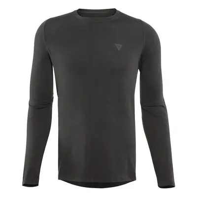 Dainese HGL Moss LS Dzsörzi Anthracite