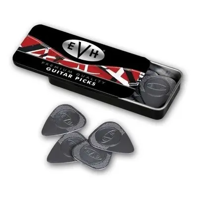 EVH Pick Pengető