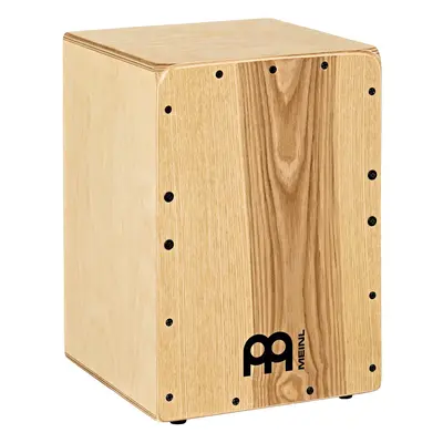 Meinl JC50HA Jam Heart Ash Fa Cajon