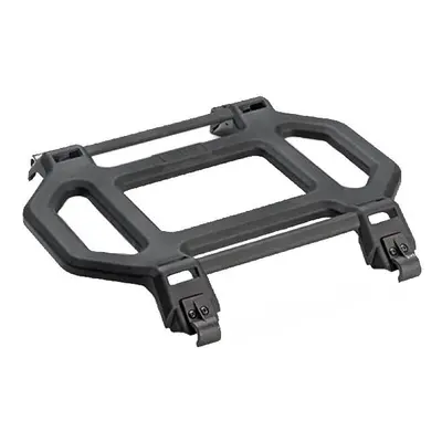 Givi E165 Nylon Rack for DLM30/DLM47