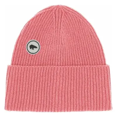 Eisbär Kalea OS Beanie Peach Pink Sapka