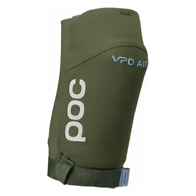 POC Joint VPD Air Elbow Epidote Green Védőfelszerelés