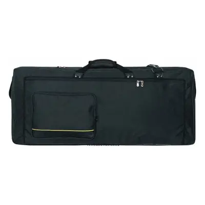 RockBag RB21623B Premium billentyű tok