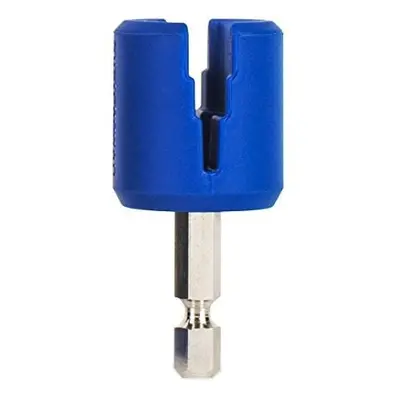 MusicNomad MN220 Grip Bit Húrtekerő