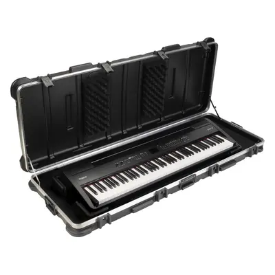 SKB Cases 1SKB-5820W ATA Note Keyboard Case Billentyű keménytok