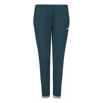 Head Breaker Pants Women Navy Fitness nadrág