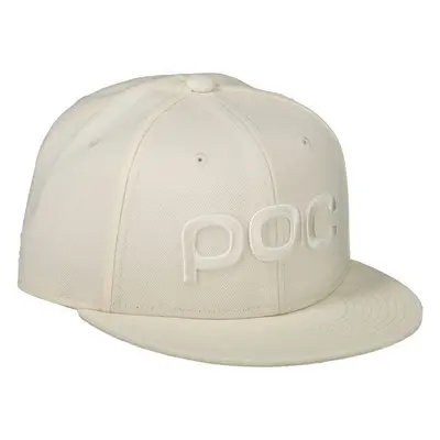 POC Corp Cap Okenite Off-White Sapka