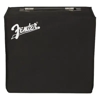 Fender Champion 40/50 Amp CVR Gitárerősítő tok Black