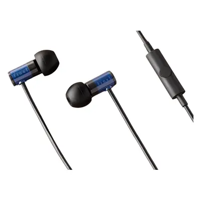 Final Audio E1000C Blue In-Ear Fejhallgató