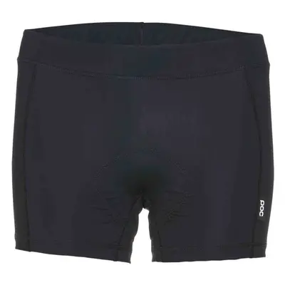 POC Essential Boxer Uranium Black Nadrág kerékpározáshoz