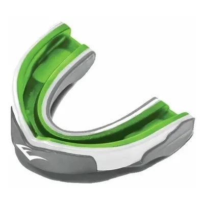 Everlast Evergel Mouthguard Green Box védőfelszerelések