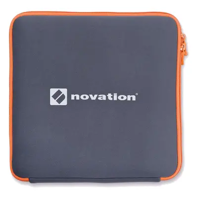 Novation LAUNCHPAD B - billentyű tok