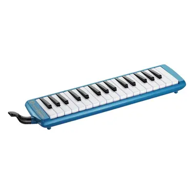 Hohner Student Melodika Blue