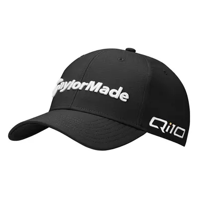 TaylorMade Tour Radar Black Baseball sapka