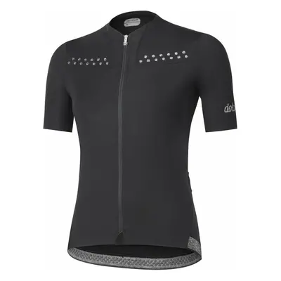 Dotout Star Women's Dzsörzi Black