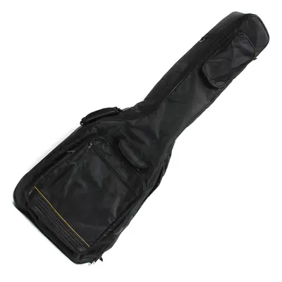 RockBag RB20510B Acoustic Bass DeLuxe Basszusgitár puhatok