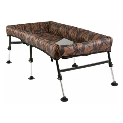 ZFISH Carp Camo Cradle