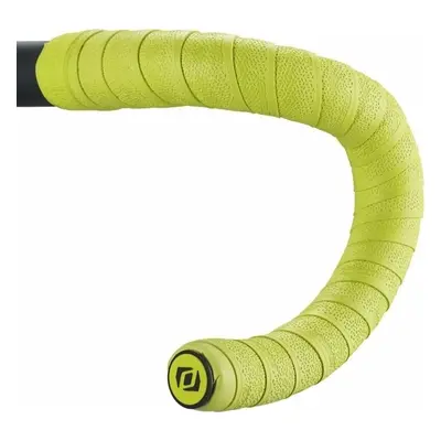 Syncros Super Light Bartape Sulphur Yellow Kormányszalag