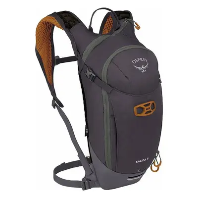 Osprey Salida Space Travel Grey Hátizsák