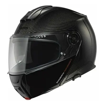 Schuberth C5 Carbon Bukósisak