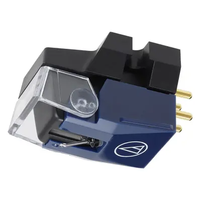 Audio-Technica VM520EB Hi-Fi Cartridge