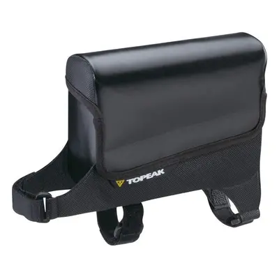 Topeak Tri Dry Bag Váztáska Black