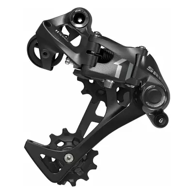 SRAM X1 Type 2.1 X-Horizon 11-Speed Hosszú ketrec Hátulsó Hátsó váltó