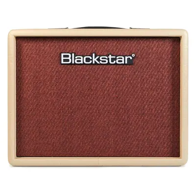 Blackstar Debut 15E Tranzisztoros gitárkombók