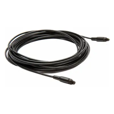 Rode MiCon Cable 3m m Kábel