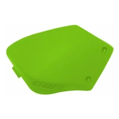 Dainese Kit Elbow Slider Green Fluo Térdkoptató