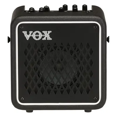 Vox Mini Go Modellező gitárkombók