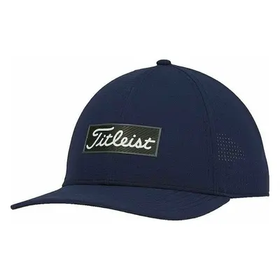 Titleist Oceanside Navy/Black Baseball sapka