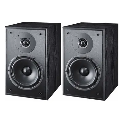 Magnat Monitor S30 (Pair) Hi-Fi Rack hangszórók Black db