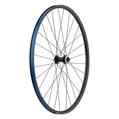 Shimano WH-RS171 Tárcsafék 12x100 Center Lock Első kerék