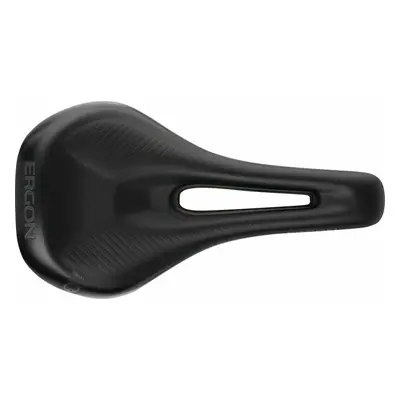 Ergon SM E-Mountain Sport Women Stealth CroMo Ülés