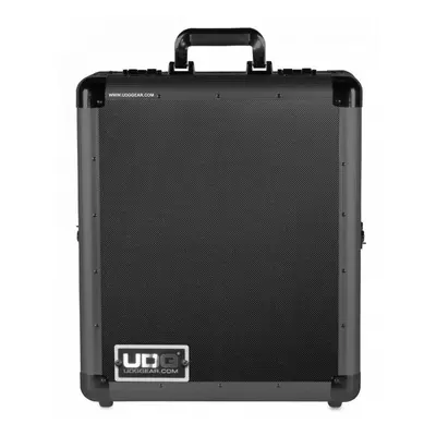 UDG Ultimate Pick Foam Multi Format BK DJ Bőrönd