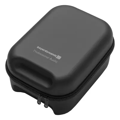 Beyerdynamic HARDCASE-PRO Beyerdynamic Fejhallgató tokok