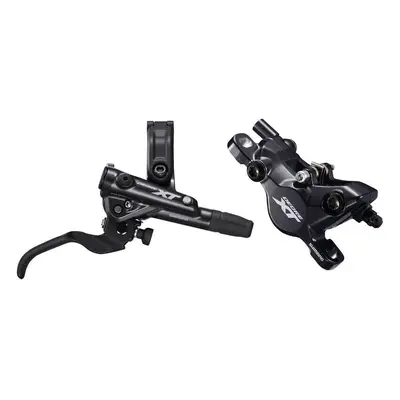 Shimano BR-8100 Tárcsafék Jobbkezes