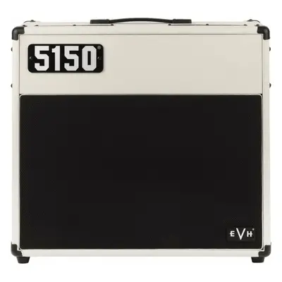 EVH Iconic 40W 1x12 IV Csöves gitárkombók