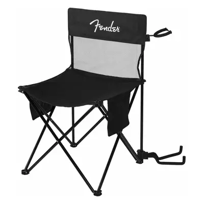 Fender Festival Chair/Stand Gitárszék