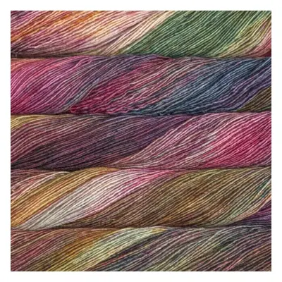 Malabrigo Mechita Diana Kötőfonal