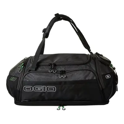 Ogio Endurance 9.0 Bevásárlótáska Black/Charcoal L