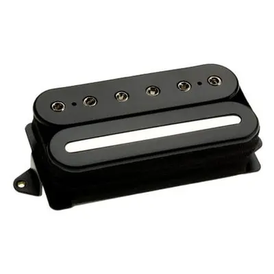 DiMarzio DP FBK Crunch Lab Black Hangszedő