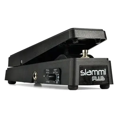 Electro Harmonix Slammi Plus Gitáreffekt