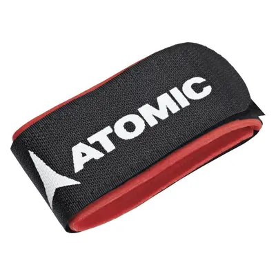 Atomic Eco Ski Fix Pcs Heveder