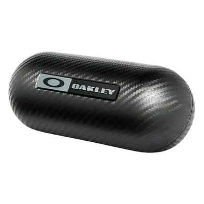 Oakley Large Carbon Fiber Case Szemüvegtok Carbon